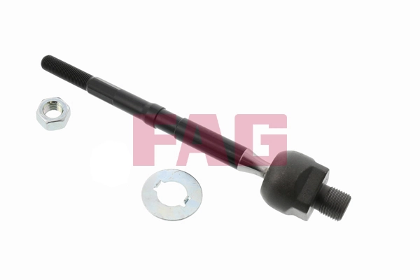 Inner Tie Rod